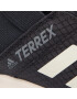 adidas Performance Обувки Terrex Cc Daroga BC0980 Черен - Pepit.bg