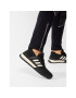 adidas Performance Обувки Terrex Cc Daroga BC0980 Черен - Pepit.bg