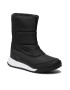 adidas Обувки Terrex Choleah Boot C.Rdy EH3537 Черен - Pepit.bg