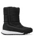adidas Обувки Terrex Choleah Boot C.Rdy EH3537 Черен - Pepit.bg