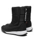 adidas Обувки Terrex Choleah Boot C.Rdy EH3537 Черен - Pepit.bg