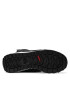 adidas Обувки Terrex Choleah Boot C.Rdy EH3537 Черен - Pepit.bg