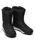 adidas Обувки Terrex Choleah Boot C.Rdy EH3537 Черен - Pepit.bg