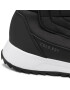 adidas Обувки Terrex Choleah Boot C.Rdy EH3537 Черен - Pepit.bg