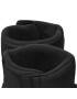 adidas Обувки Terrex Choleah Boot C.Rdy EH3537 Черен - Pepit.bg