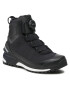 adidas Обувки Terrex Conrax Boa R.Rdy S80753 Черен - Pepit.bg