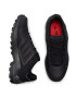 adidas Performance Обувки Terrex Eastrail BC0973 Черен - Pepit.bg