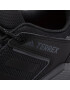 adidas Performance Обувки Terrex Eastrail BC0973 Черен - Pepit.bg