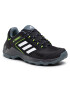 adidas Performance Обувки Terrex Eastrail FX4625 Черен - Pepit.bg