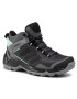 adidas Performance Обувки Terrex Eastrail Mid Gtx W GORE-TEX F36762 Сив - Pepit.bg