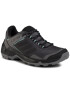 adidas Обувки Terrex Eastrail W EE6566 Черен - Pepit.bg