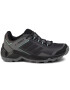 adidas Обувки Terrex Eastrail W EE6566 Черен - Pepit.bg