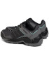 adidas Обувки Terrex Eastrail W EE6566 Черен - Pepit.bg