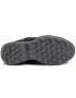 adidas Обувки Terrex Eastrail W EE6566 Черен - Pepit.bg