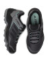 adidas Обувки Terrex Eastrail W EE6566 Черен - Pepit.bg