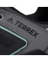 adidas Обувки Terrex Eastrail W EE6566 Черен - Pepit.bg