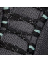 adidas Обувки Terrex Eastrail W EE6566 Черен - Pepit.bg