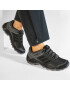 adidas Обувки Terrex Eastrail W EE6566 Черен - Pepit.bg