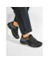adidas Обувки Terrex Eastrail W EE6566 Черен - Pepit.bg