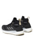 adidas Обувки Terrex Fre Hiker Primeblu FY7337 Черен - Pepit.bg