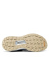 adidas Обувки Terrex Fre Hiker Primeblu FY7337 Черен - Pepit.bg
