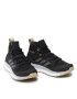 adidas Обувки Terrex Fre Hiker Primeblu FY7337 Черен - Pepit.bg