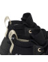 adidas Обувки Terrex Fre Hiker Primeblu FY7337 Черен - Pepit.bg