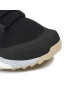 adidas Обувки Terrex Fre Hiker Primeblu FY7337 Черен - Pepit.bg