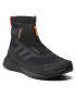 adidas Обувки Terrex Free Hiker C.Rdy Gtx GORE-TEX FU7217 Черен - Pepit.bg