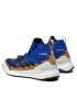 adidas Обувки Terrex Free Hiker Primeblue FZ3626 Син - Pepit.bg