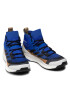 adidas Обувки Terrex Free Hiker Primeblue FZ3626 Син - Pepit.bg