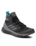 adidas Обувки Terrex Free Hiker Primeblue W GW2806 Черен - Pepit.bg