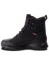 adidas Обувки Terrex Frozetrack High Cw AC7838 Черен - Pepit.bg