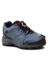 adidas Обувки Terrex GORE-TEX Hiking Shoes IF5705 Син - Pepit.bg