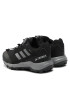 adidas Обувки Terrex GORE-TEX Hiking Shoes IF7519 Черен - Pepit.bg