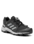 adidas Обувки Terrex Gtx K GORE-TEX FU7268 Черен - Pepit.bg