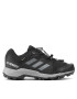 adidas Обувки Terrex Gtx K GORE-TEX FU7268 Черен - Pepit.bg