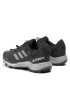adidas Обувки Terrex Gtx K GORE-TEX FU7268 Черен - Pepit.bg
