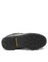 adidas Обувки Terrex Gtx K GORE-TEX FU7268 Черен - Pepit.bg