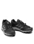 adidas Обувки Terrex Gtx K GORE-TEX FU7268 Черен - Pepit.bg