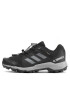 adidas Обувки Terrex Gtx K GORE-TEX FU7268 Черен - Pepit.bg