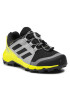 adidas Performance Обувки Terrex Gtx K GORE-TEX FX4169 Черен - Pepit.bg