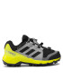 adidas Performance Обувки Terrex Gtx K GORE-TEX FX4169 Черен - Pepit.bg