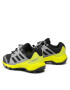 adidas Performance Обувки Terrex Gtx K GORE-TEX FX4169 Черен - Pepit.bg