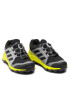 adidas Performance Обувки Terrex Gtx K GORE-TEX FX4169 Черен - Pepit.bg