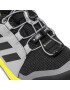 adidas Performance Обувки Terrex Gtx K GORE-TEX FX4169 Черен - Pepit.bg