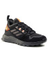 adidas Performance Обувки Terrex Hikster EH3534 Черен - Pepit.bg