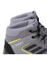 adidas Performance Обувки Terrex Hyperhiker K FX4187 Сив - Pepit.bg