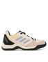 adidas Обувки Terrex Hyperhiker Low Hiking Shoes HQ5824 Бежов - Pepit.bg