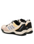 adidas Обувки Terrex Hyperhiker Low Hiking Shoes HQ5824 Бежов - Pepit.bg